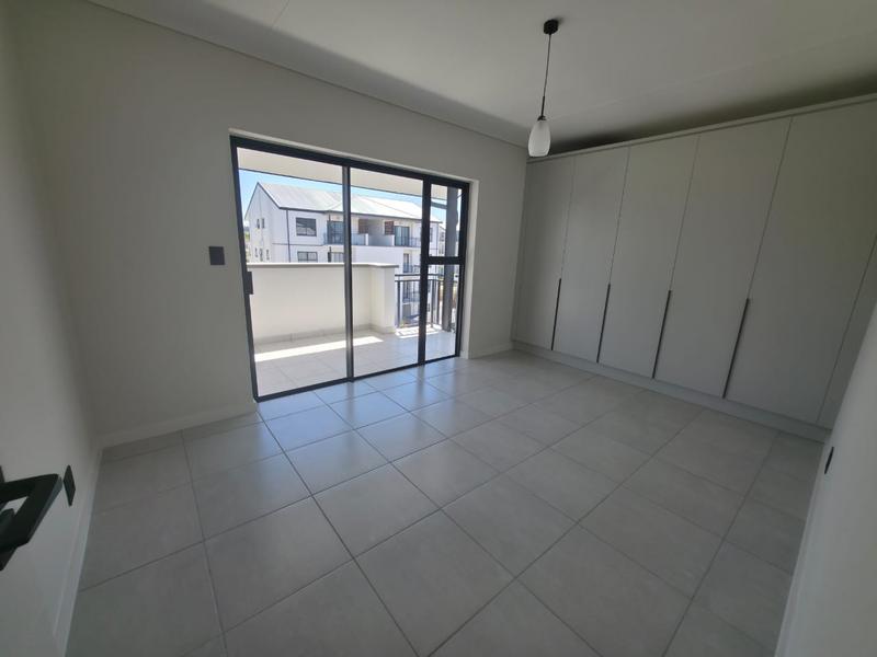 To Let 1 Bedroom Property for Rent in Kuils River South Western Cape